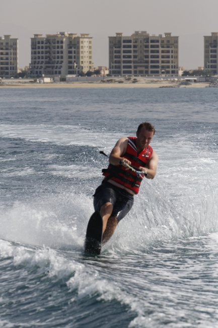 Pêche et ski nautique-069